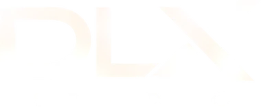 DLX Studio